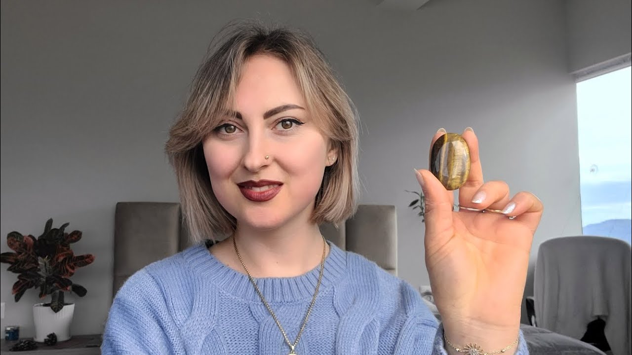 Vibroni në Energjinë e MIRËQENIES së Plotë 💖