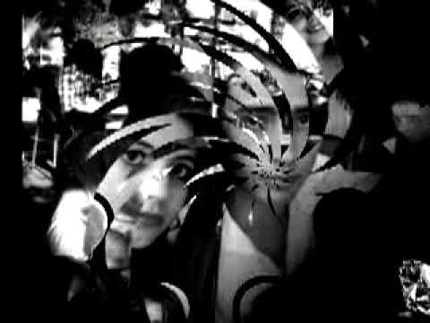 بدي تكوني مرتي