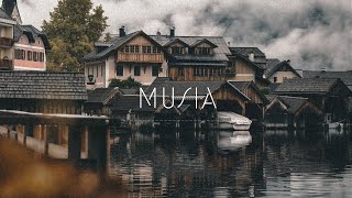 Love and hate | new age, piano, calm, emotional, chill, relax screenshot 5