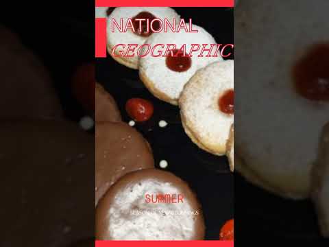 سابليه بالمربى والشيكولاته