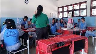 lv 0 20251012213508 1