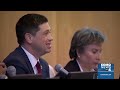 Exclusive: SPD detective calls city's Bite of Seattle shooting response story 'not accurate'
