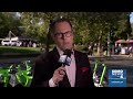 Exclusive: SPD detective calls city's Bite of Seattle shooting response story 'not accurate'
