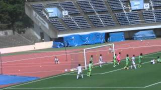 20120908_天皇杯2回戦湘南－愛媛5