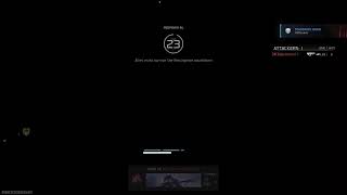 Cod pull up