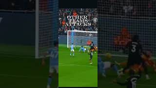 other teams v united #football #edit