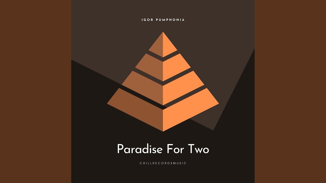 Watch Paradise for Two (Dub) on YouTube Watch Paradise for Two (Dub) on YouTube