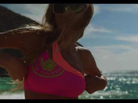 Rays Swim Collection | Body Glove