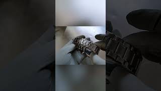 Qingxiya Luxury Sport Quartz Man Wrisch Waterproof Luminous Date Week Men Wat