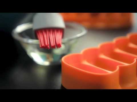 Tupperware - Sushi Maker