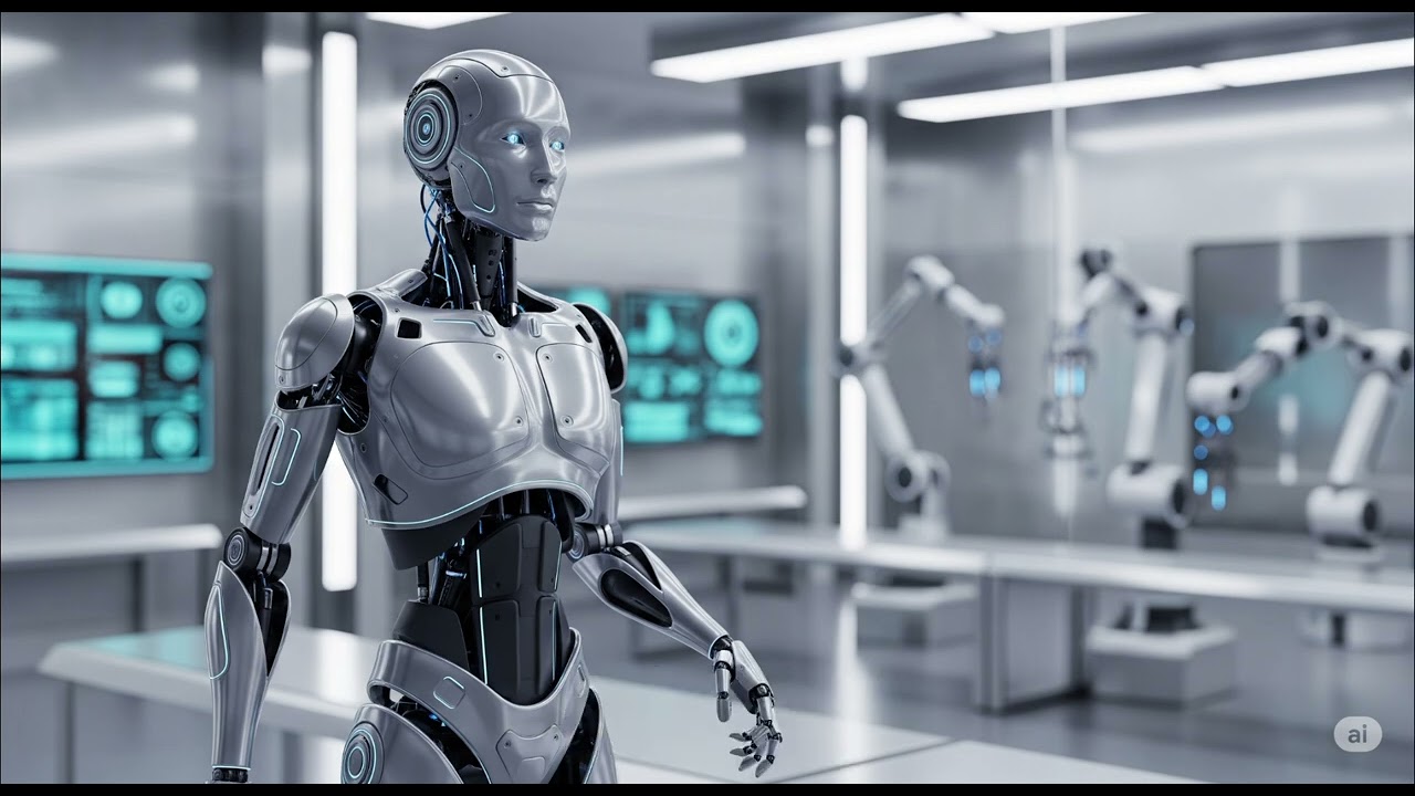 Tactile sensing with barometric pressure sensors in Robotics 