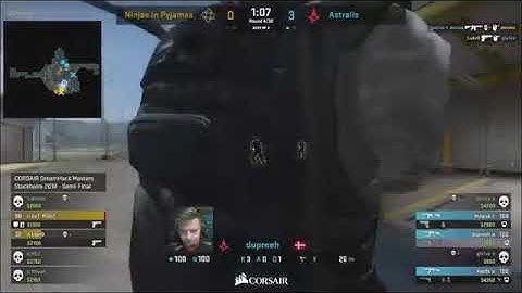 Lekr0 3k nuke