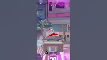 Easy 1v3 #clip #gaming #like #apexlegends #subscribe #xbox #wraith #1v3 #flatline #eva8 #shorts #fyp