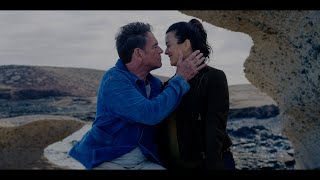 NCIS: Tony & Ziva (Teaser 2)