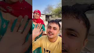 My wife #Shorts#Viral hacks#AI tutorials#unboxing #comedy #video #bestyoutuber #youtubealternative