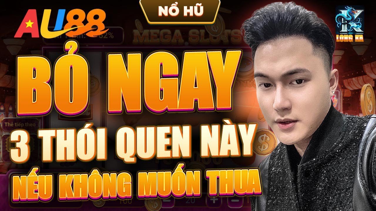 Kho Báu Aztec | Slot Kho Báu 2025 - Bỏ Ngay 3 Thói Quen Này Nếu Không ...