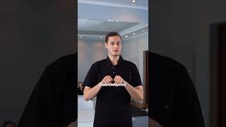 Одно упражнение для облегчения боли в пояснице и бедре