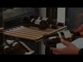 Weintemperierschrank - Multi-temperature wine cabinets