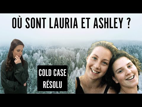 Vidéo: Qu'est-il arrivé à Erinn Hayes ?