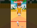 #usa #minecraft #sqiedgames