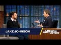 Jake Johnson Butchered Take Me Out to the Ballgame at Wrigley Field