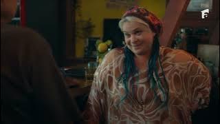 Ana, Mi-ai fost scrisă în ADN | Sezonul 2 | Rezumat: Episodul 7