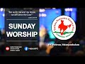 India Pentecostal Church of God Hebron, Cochin | Malayalam Sunday Worship Service | Sept 21, 2025