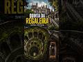 Portugal’s Most Mysterious Place Explained