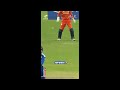 Excellent shot by Tilak Varma | LIVE NOW | #INDvNED