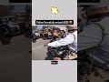 short video viral video prank video viral videos #funny #funnyvideos #youtube @DeepakIndianprank