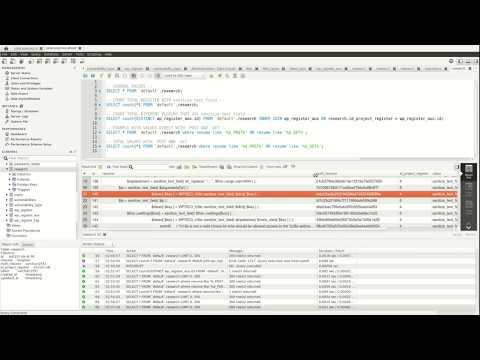 Check Numbers use of sanitize_text_field