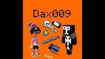 Hacking Online - Splatoon 1! (archive purposes only, don