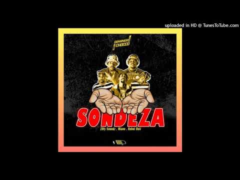 Sbhanga_Chocco_-_Sondeza_ft_Robot_boii_Miano_20ty_Soundz