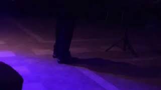 Medet Karahan.gule Dersimdir