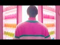 CIX - Pinky Swear M/V Teaser2