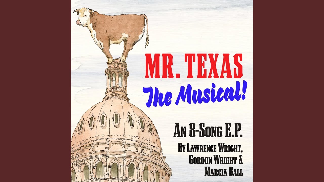 YouTubeでMi Lugar (feat. Carrie Rodriguez)を視聴