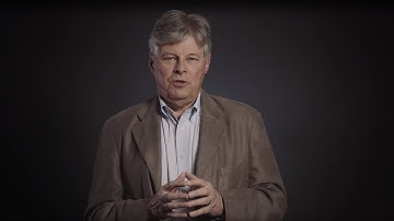 What is Peer Support?