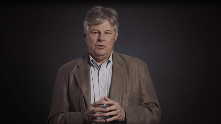 What is Peer Support?