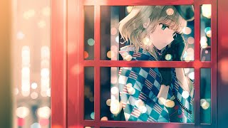 ( AMV ) Anime - YES 「 CHIHIRO 」Nightcore