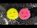 Scrub daddy vs scrub mommy whats the difference