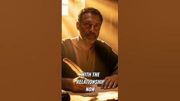 Embrace Imperfection: Finding Strength in Vulnerability & Healing #shorts