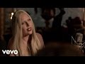 Lady Gaga - Yoü And I (A Very Gaga Thanksgiving)