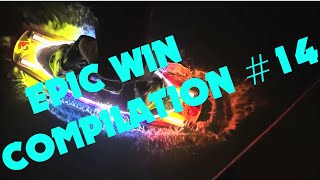 EPIC WIN COMPILATION #14
