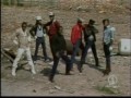 Grandmaster flash and furious five   the message