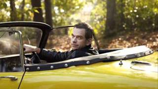 garou mise a jour