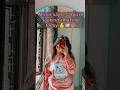 Caption for mirror selfie 3 #shorts #viralvideo #mirrorselfie #caption #instastory #lifehacksbymaahi