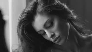 Very Best Version - Crazy - Chantal Chamberland
