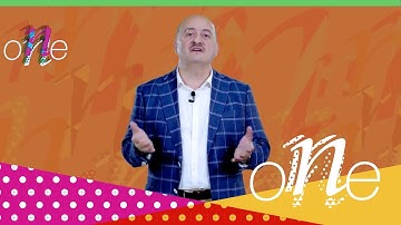 Advanced Solutions are Accelerating Outcomes in the Digital Era | ONE 2020 EMEA