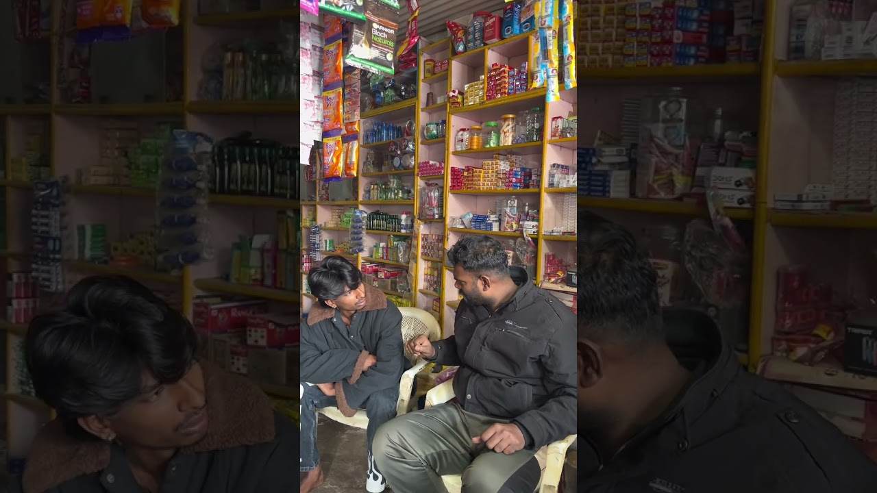 Berojgar ki ￼ Kahani Sunday Se lekar￼ Shanivar￼￼