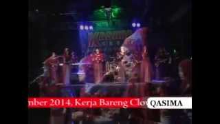 QASIMA - Hamawi Yaumismis
